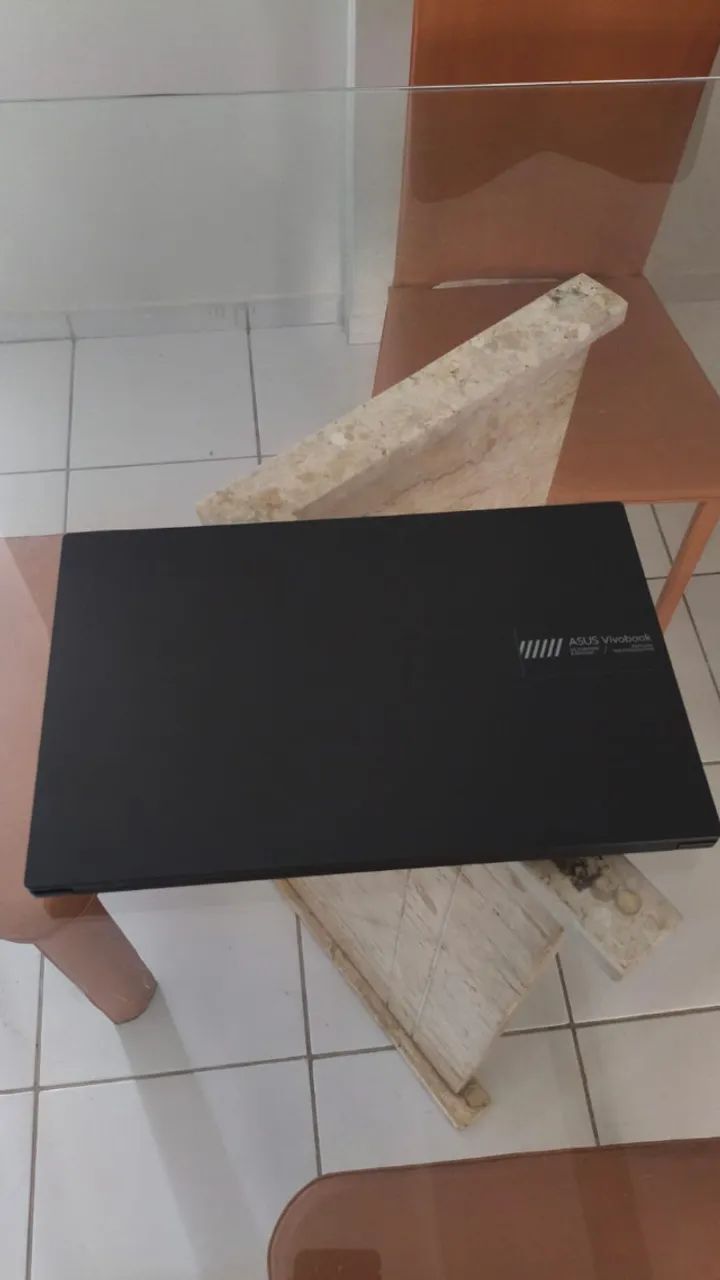  Notebook ASUS Vivobook Go 15 E1504FA 
