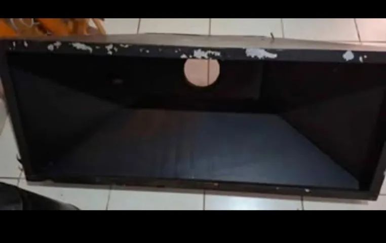 Coifa - Foto 2