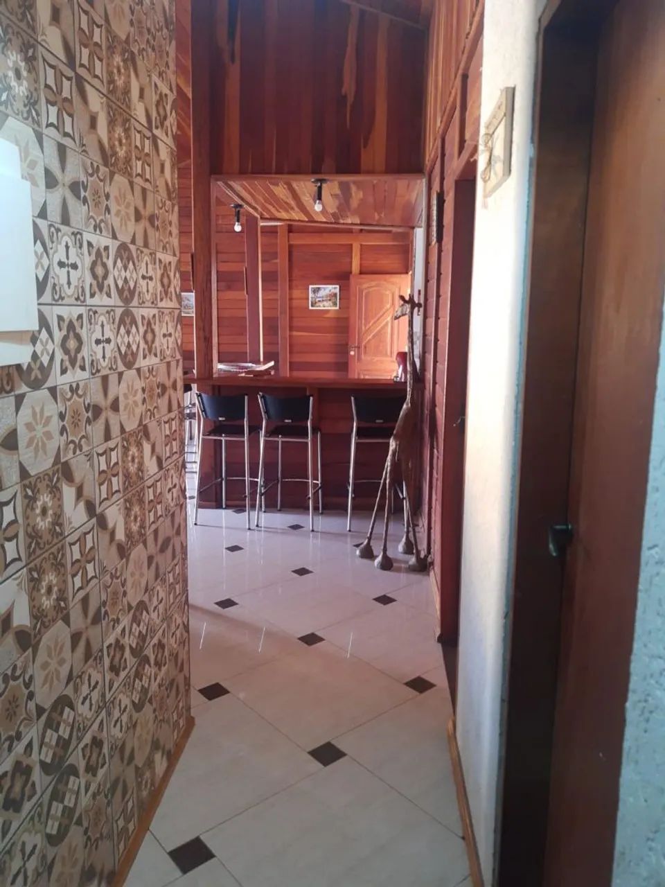Lindo sitio disponível  - Foto 4