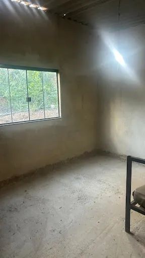 Oportunidade aceito Lote,como permuta - Foto 4