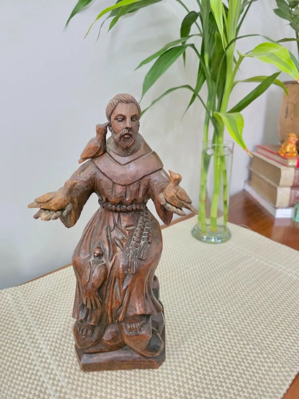 Arte Sacra - Foto 3