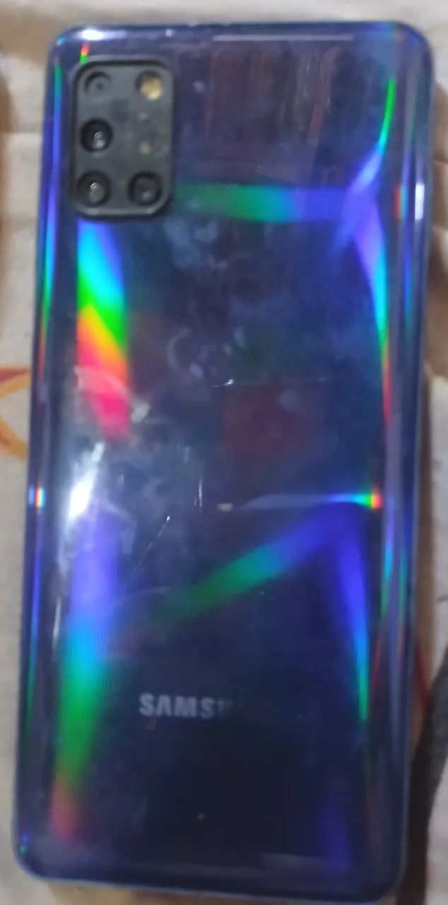 Celulares 200  - Foto 2