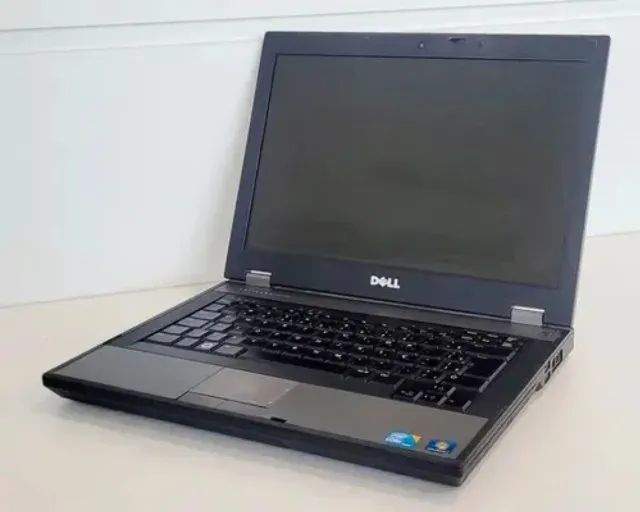 Cpu i3 3a, 4gb de ram e ssd 240gb