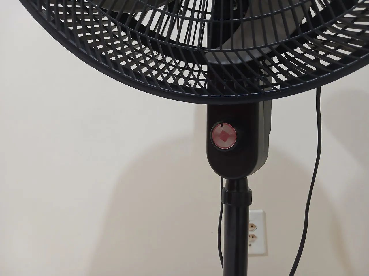 Ventilador Cadence - Foto 3