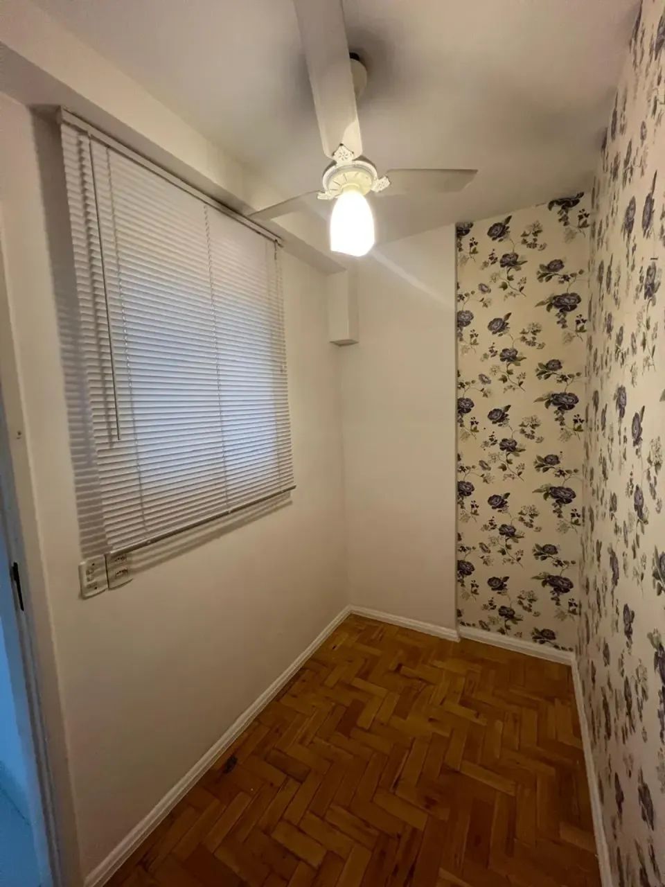 Excelente apartamento 2 quartos com vaga em Ipanema! - Foto 5