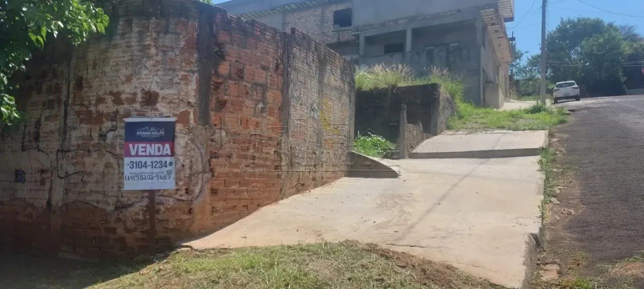Terreno de esquina com 357,50m², próximo à Av. Nuno de Assis - Foto 3