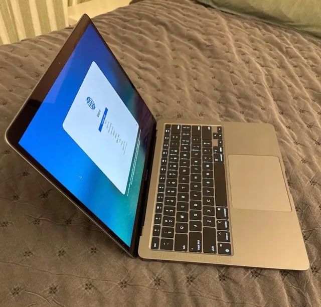 その他 MacBook Air M1 16GB 楽天市場】macbook air m1 16g（メモリ容量16GB）の通販