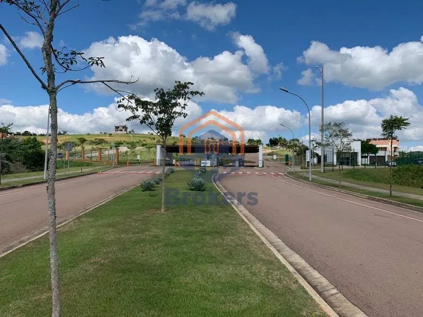 Terreno em Chácara Terra Nova - Jundiaí, SP - Foto 5