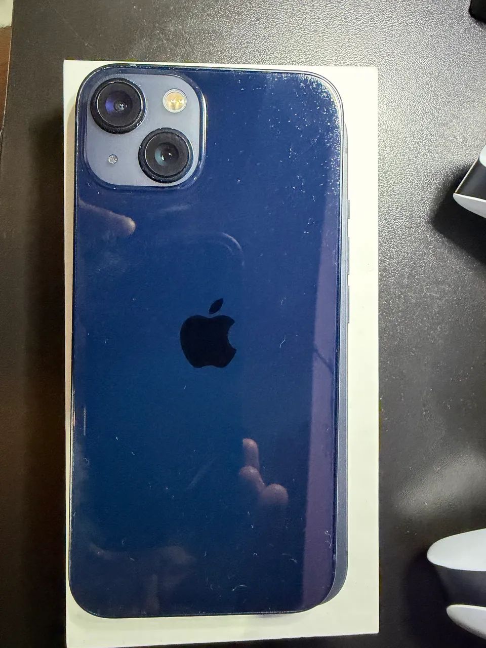 Iphone 13 - 128gb - Foto 2
