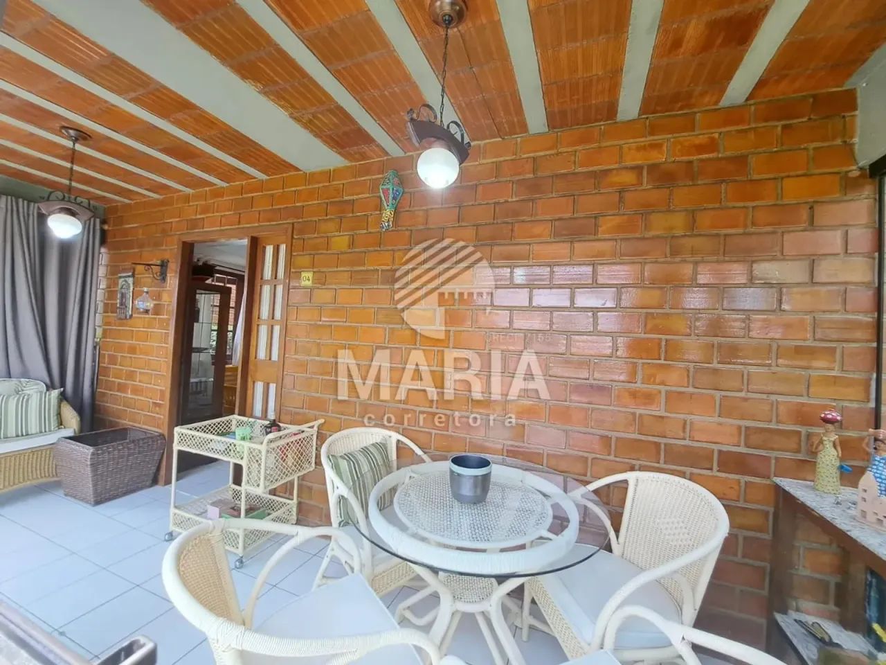 Casa de condomínio a venda em Gravatá/PE! - Foto 5