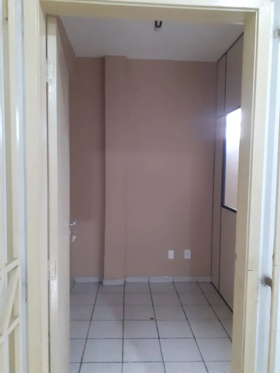 SALA COMERCIAL CENTRO ITABUNA - Foto 5