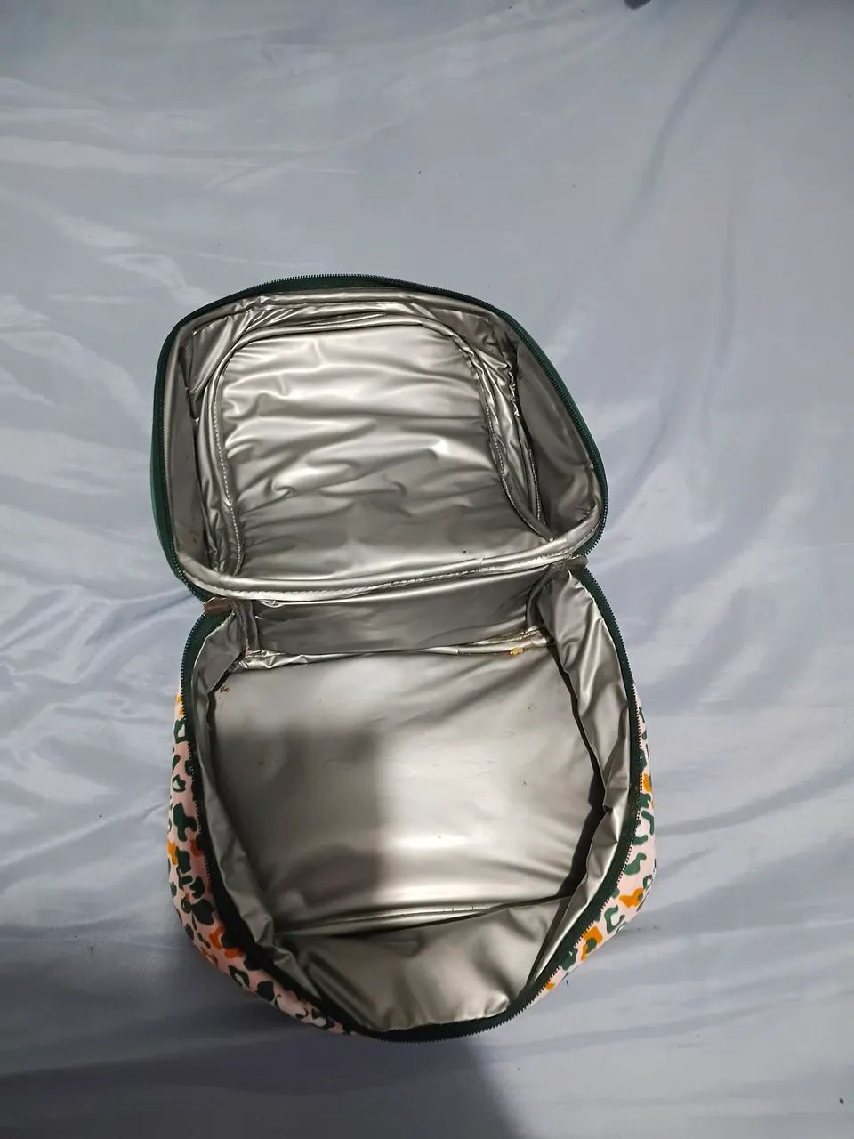 Bolsas térmicas - Foto 2
