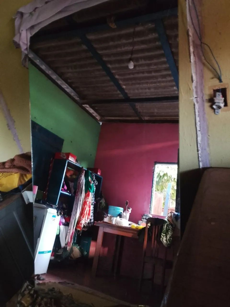 Espelho e bancada de vidro temperado  - Foto 5