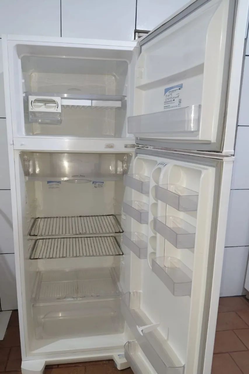 Geladeira  - Foto 4