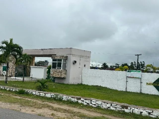 Terreno/Marechal Deodoro - Foto 4