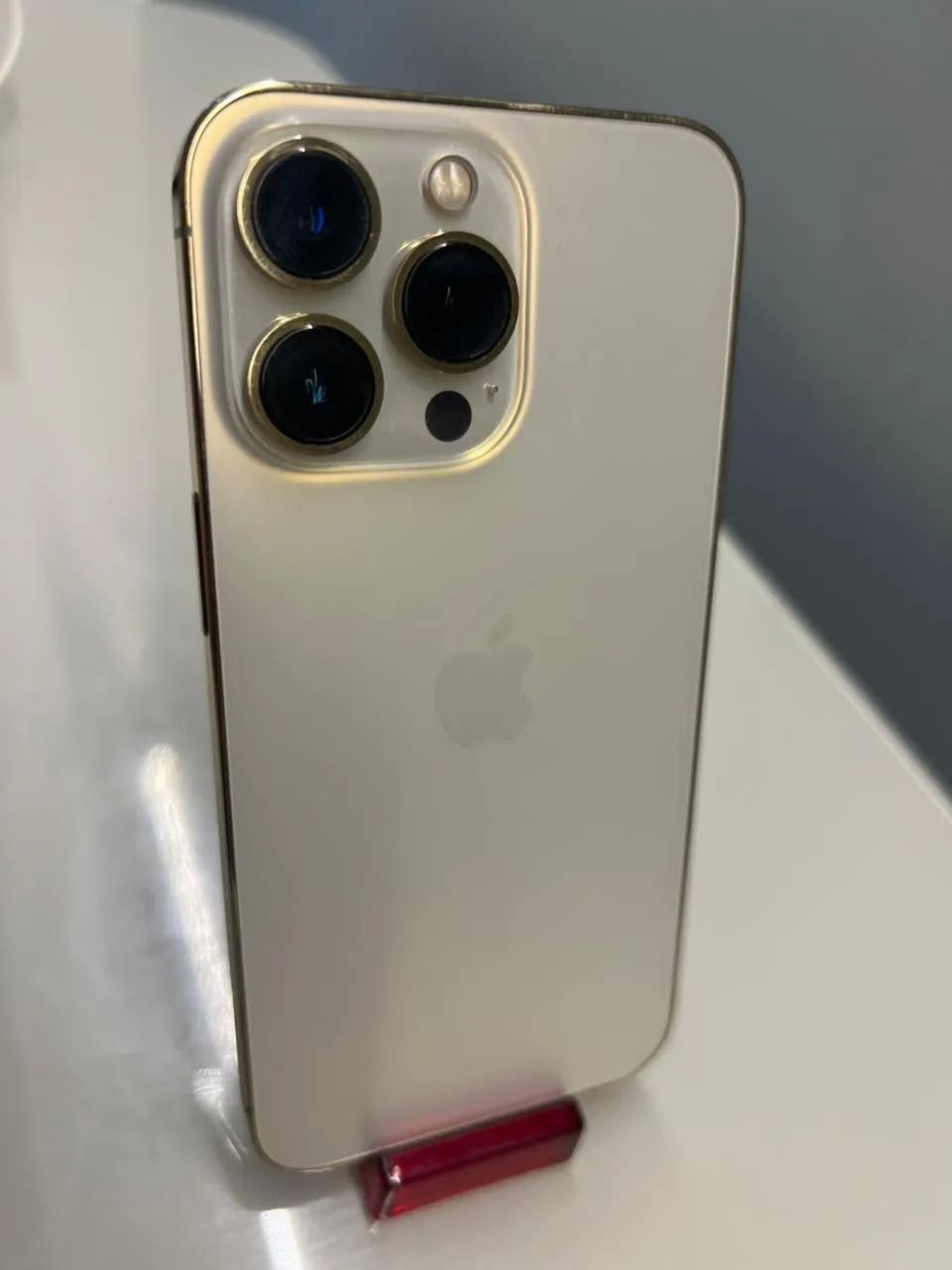 iPhone 13 Pro  - Foto 3