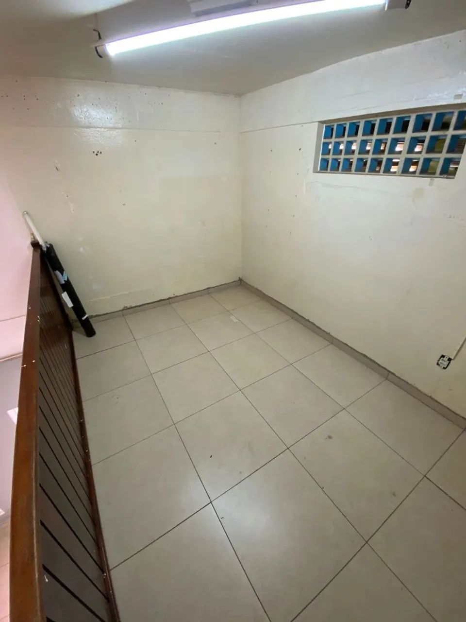 Sala comercial, Galeria atri Matão sp - Foto 3