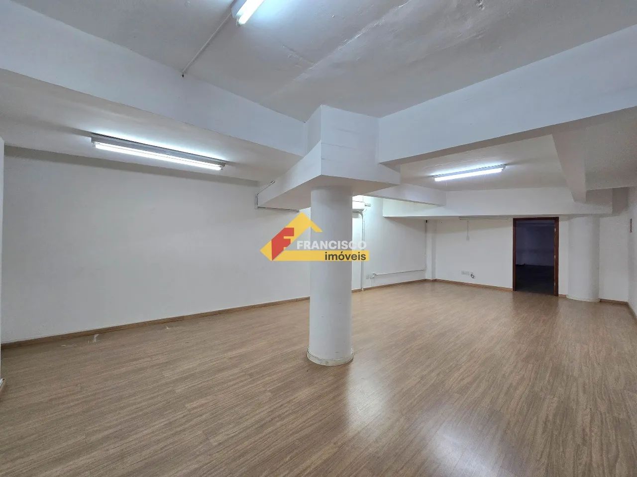 Loja à venda, Centro - Divinópolis/MG - Foto 2