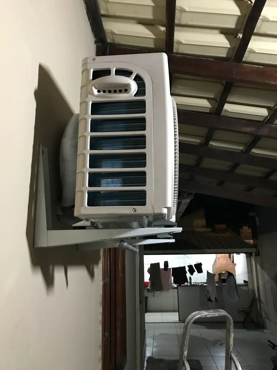PROMOÇÃO AR CONDICIONADO - Foto 2
