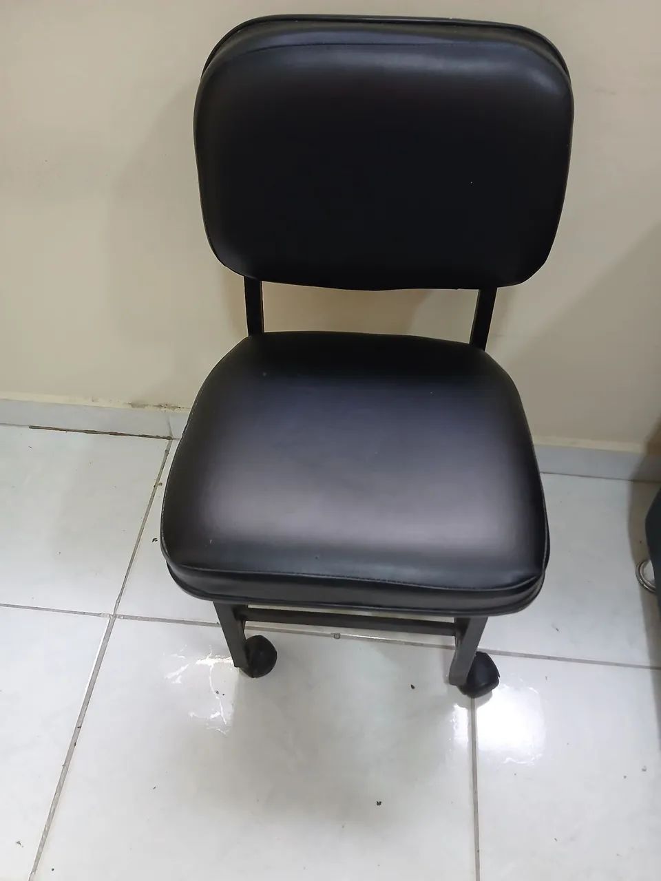 Cadeira de manicure  - Foto 2