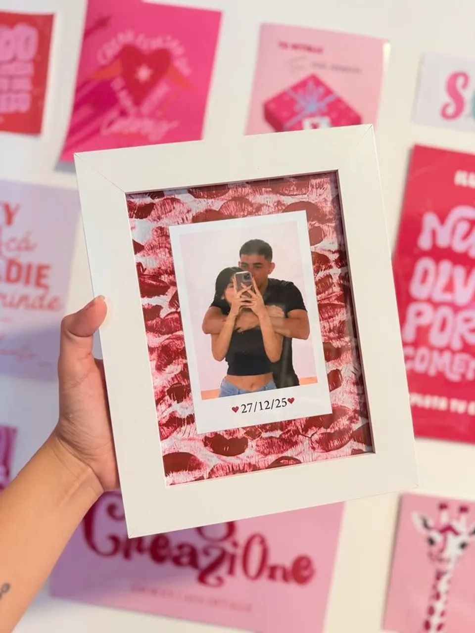 Fotos polaroids  - Foto 2