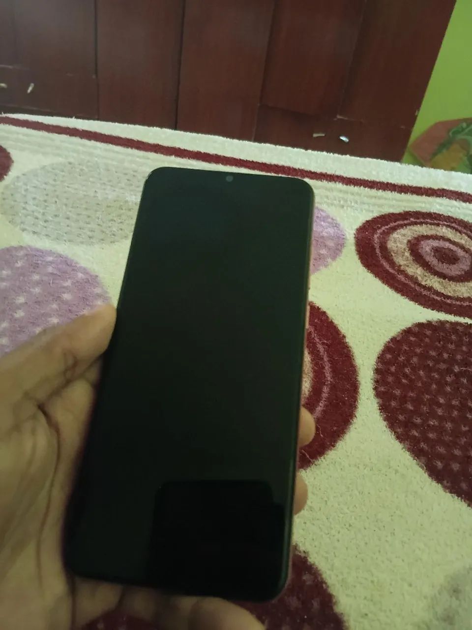A04 