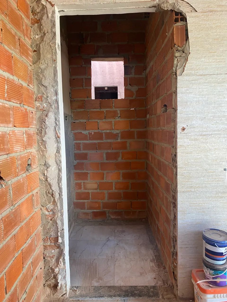 Casa à venda - Projeto moderno e excelente oportunidade - Foto 5