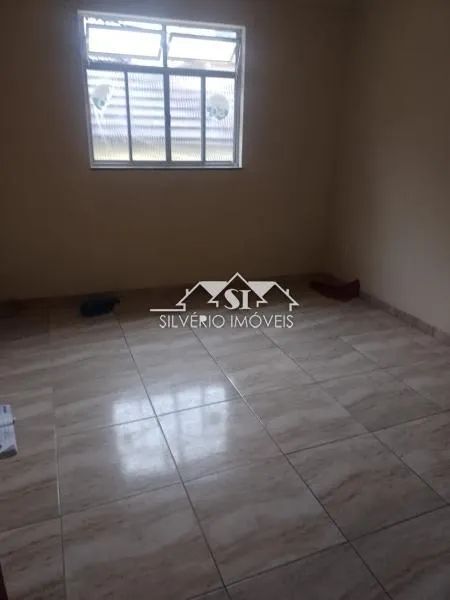 Casa- Petrópolis, Alto da Serra - Foto 5