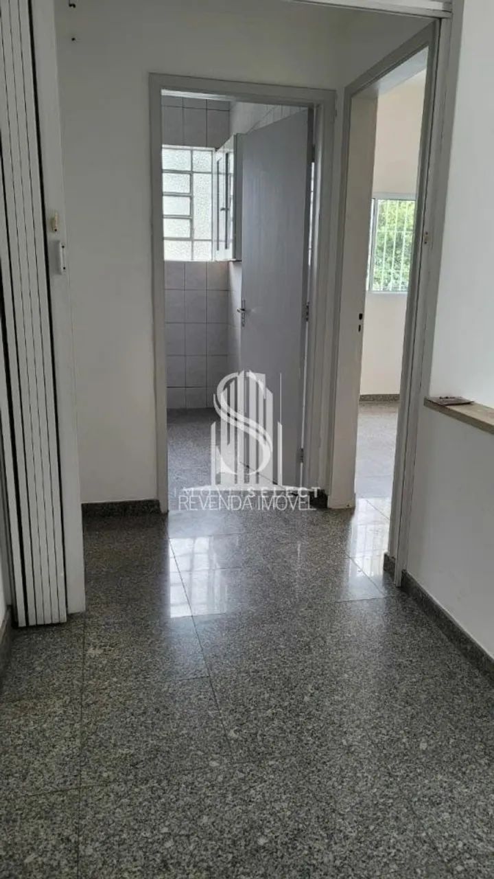 Prédio comercial em São Paulo - Foto 2