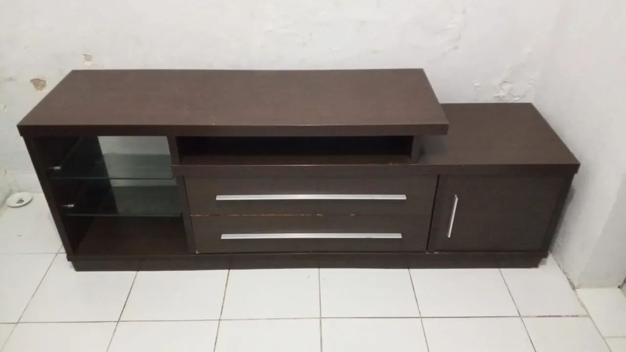 Hack á venda 