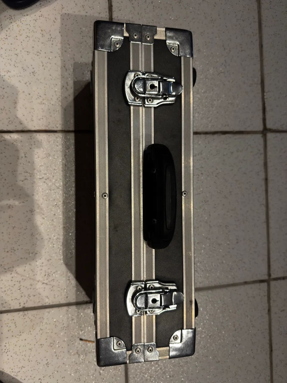 Case Maleta para Gt1 - Foto 2
