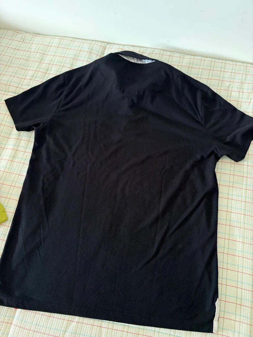 Camisa Polo Sallo TAM P - Foto 2