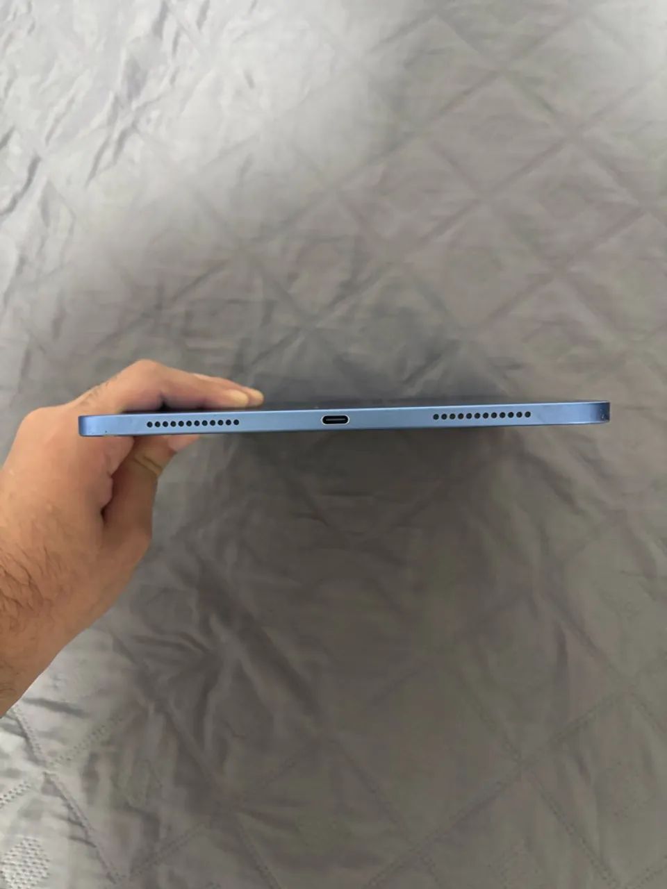 Ipad 10ª geração 64gb - Foto 2