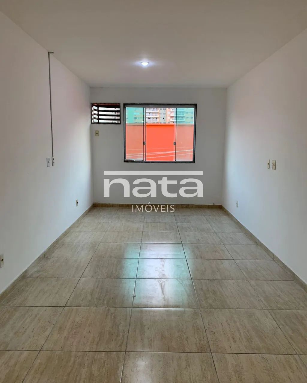 Apartamento com 2 quartos na 25 de Agosto para locação - Foto 2