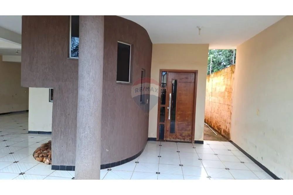 "Sobrado em Itiquira: Ótimo Preço e Localização!" - Foto 4