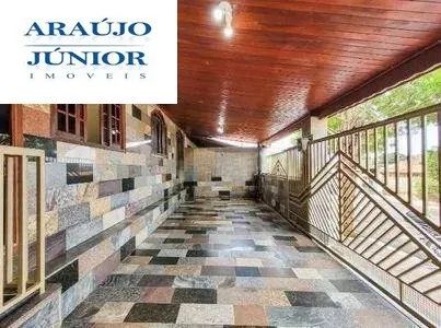 Linda casa disponivel pra locação. - Foto 3