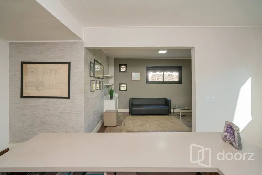 Imóvel na Dea Coufal com 0 dormitórios e 335.23m² - Foto 5