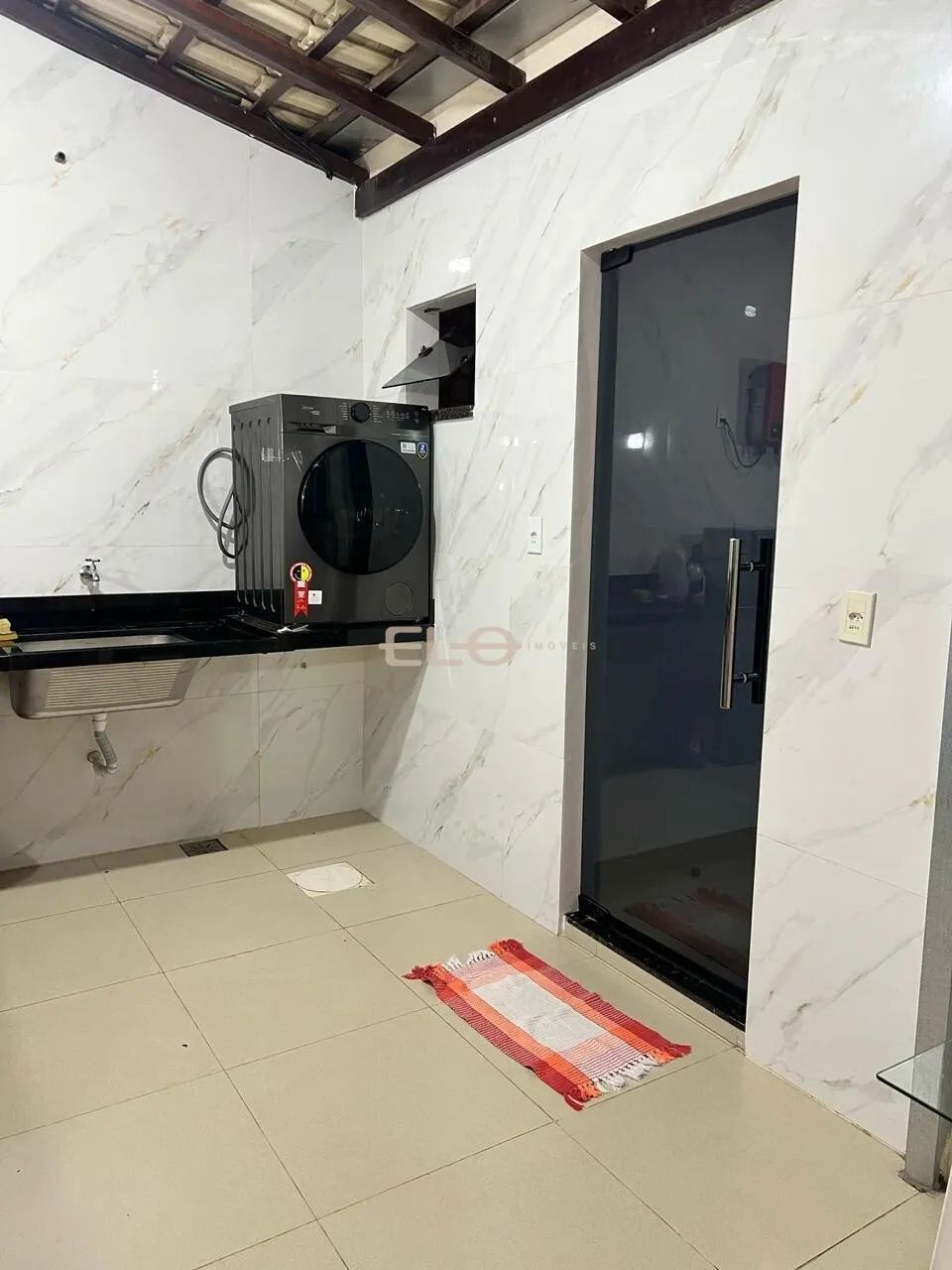 Sobrado | 110m²| Venda | Bella Vista - Foto 5