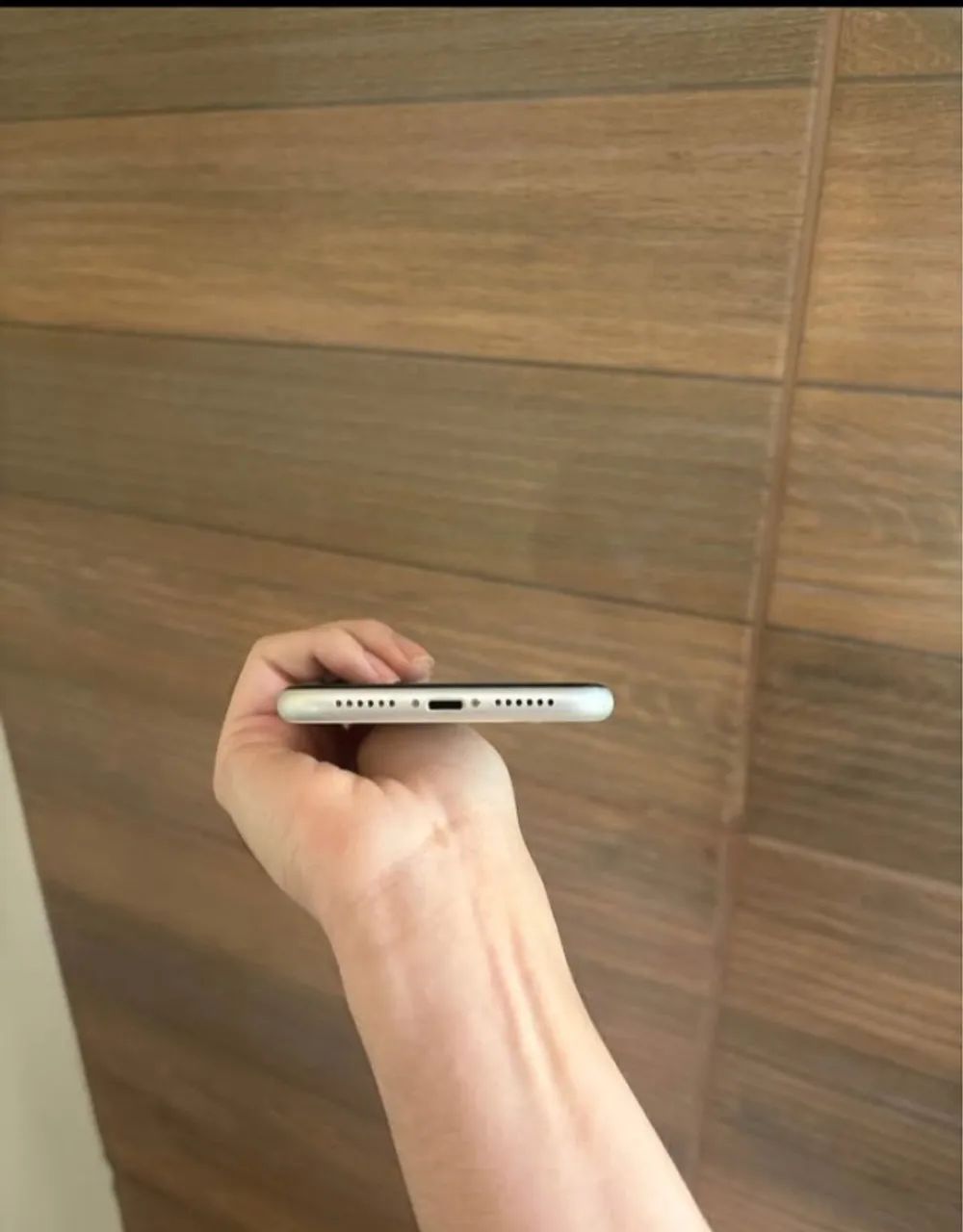 Iphone 11 na caixa, nota fiscal  - Foto 4