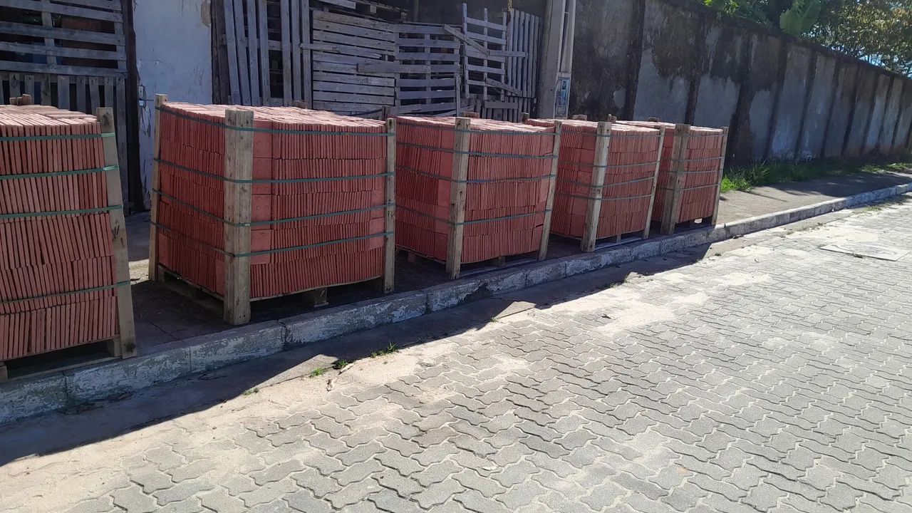 ladrilhos de calçada cidadã 