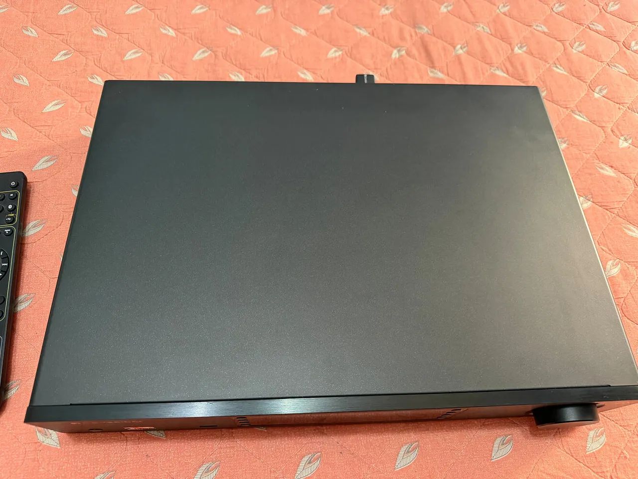Network player Cambridge CXN V1 - Foto 5