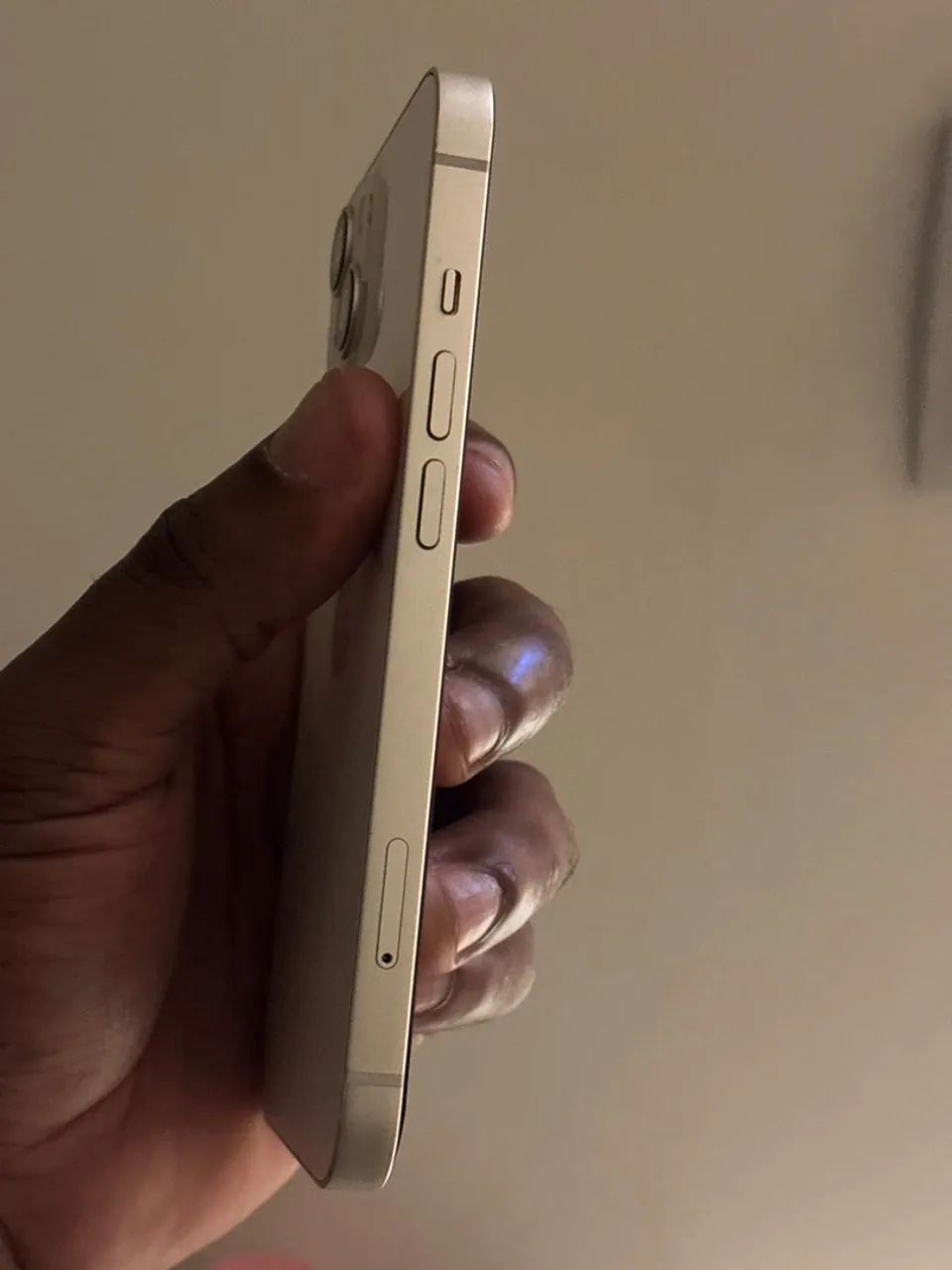 iPhone 13 - Foto 5
