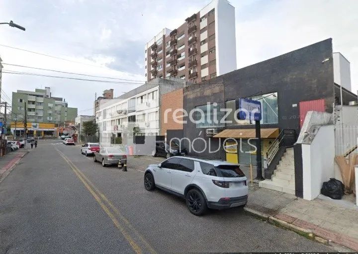 Casa comercial com 4 quartos no bairro Coqueiros em Florianópolis - Foto 2