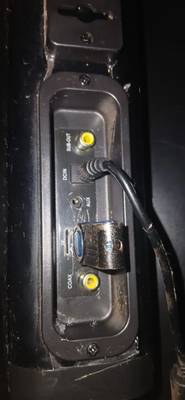 Pra desapegar  - Foto 5