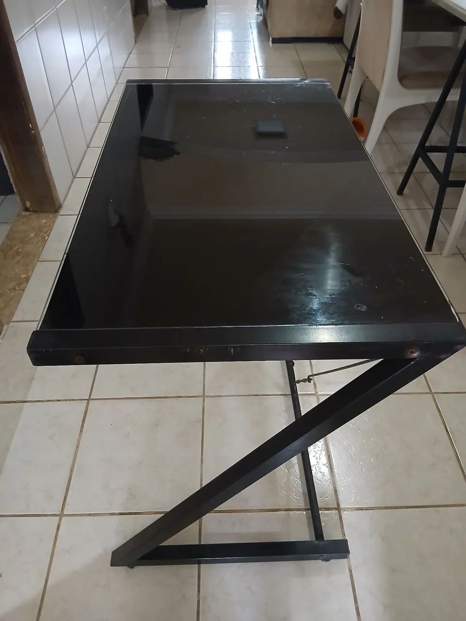 Escrivaninha  - Foto 3