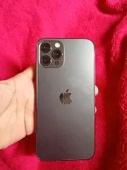 iPhone 12 pro - Foto 4