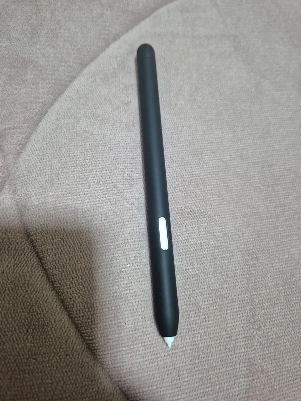 Caneta S Pen original - Samsung - Foto 3