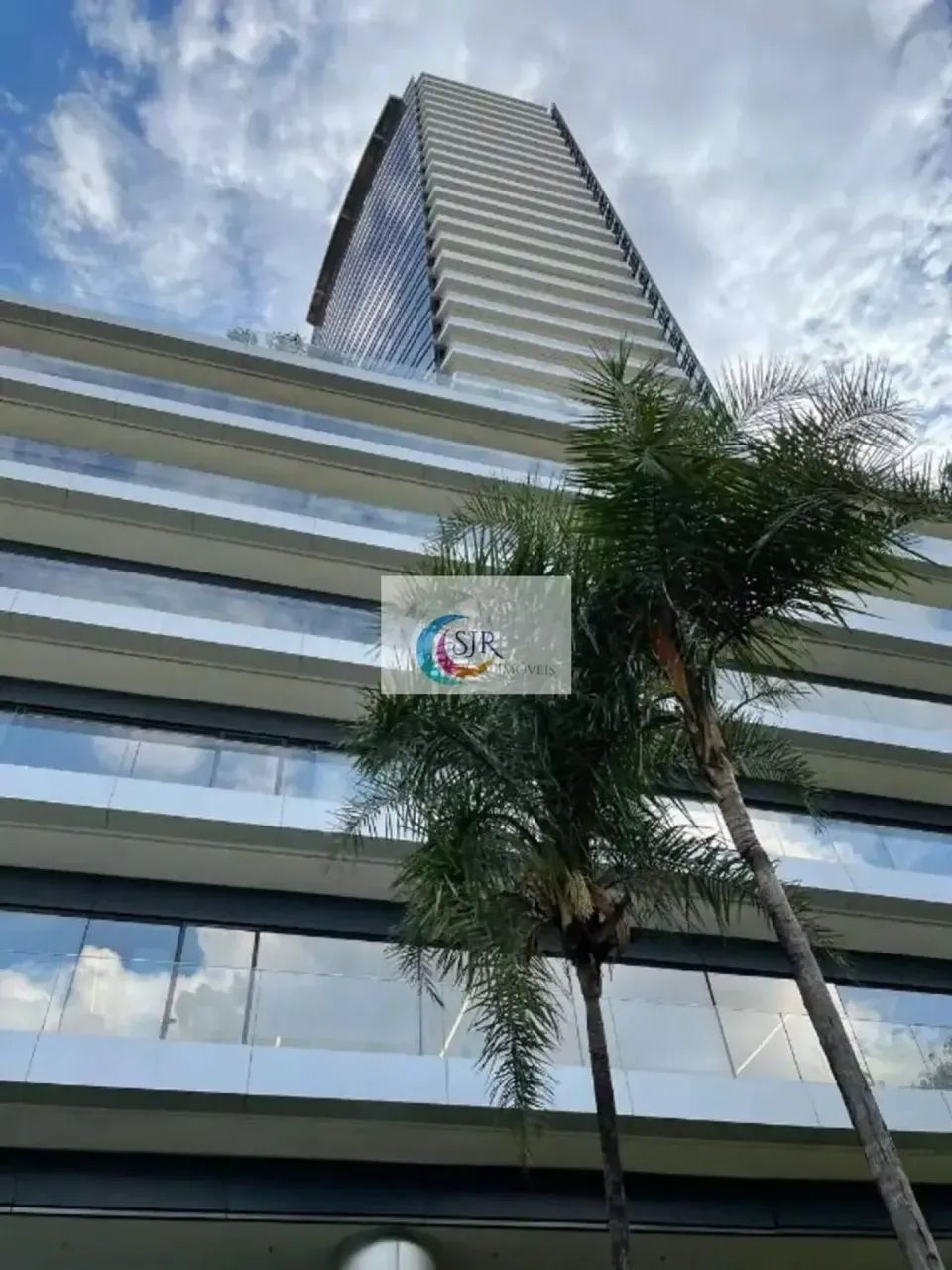 Conjunto, 692 m² -  Vila Olímpia - São Paulo/SP - Foto 5