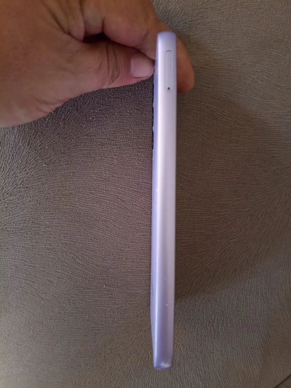 Samsung Galaxy A05s em perfeito estado  - Foto 4