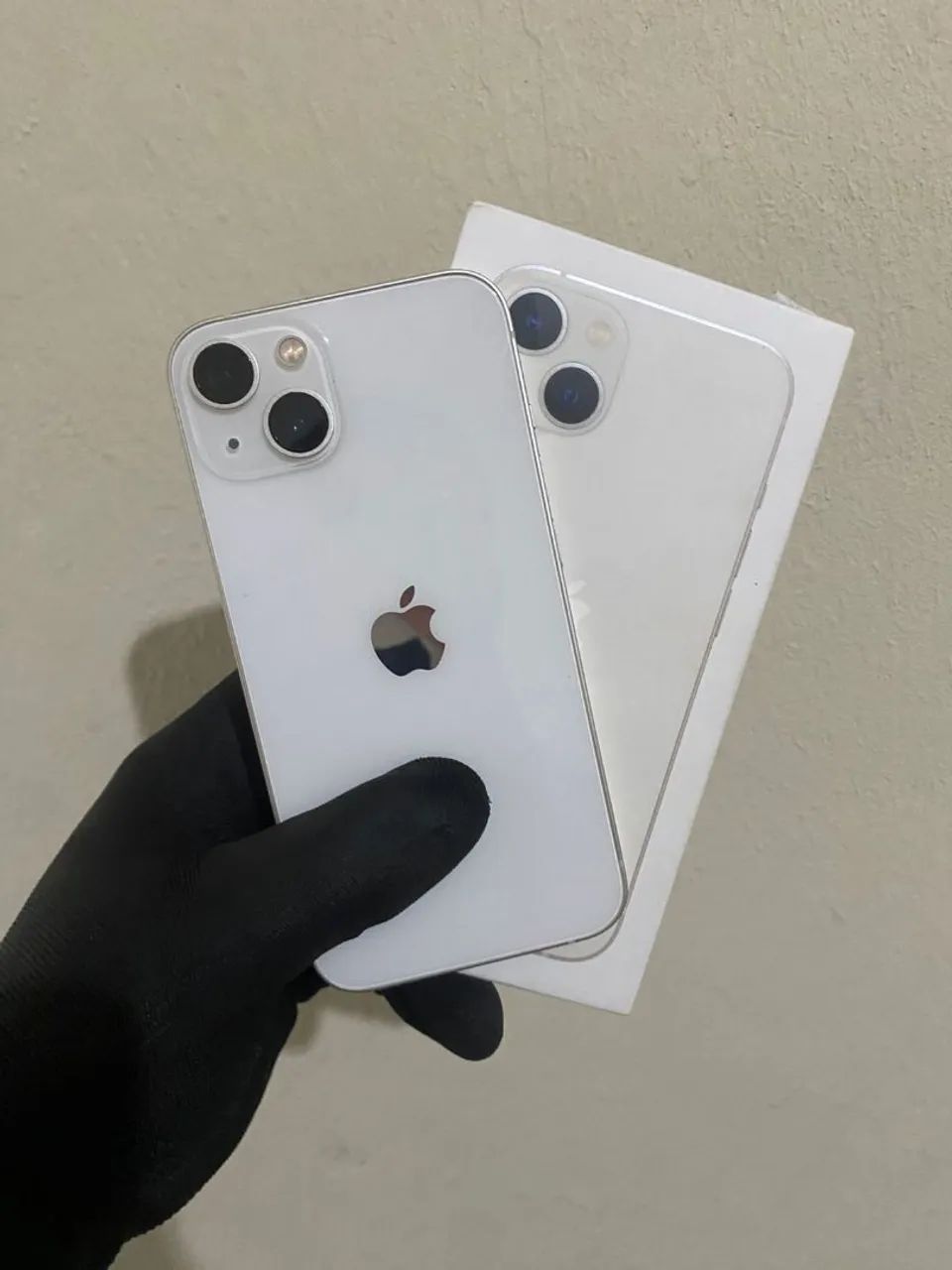 IPhone 13 - Foto 2